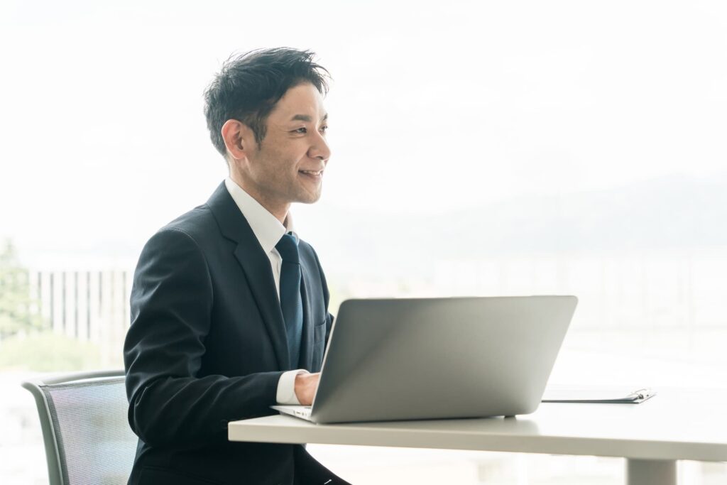 覚えておきたいビジネスマナーの言葉遣い3選