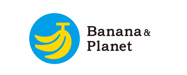 Banana & Planet