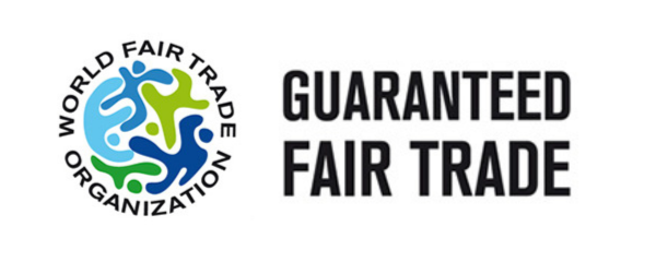 GUARANTEED FAIR TRADE